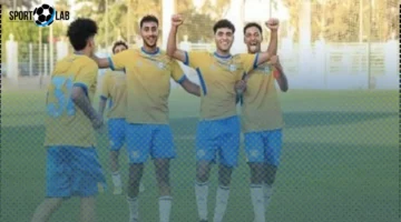 الدراويش يصطدمون بكهرباء الإسماعيلية في مواجهة الحسم بالدوري